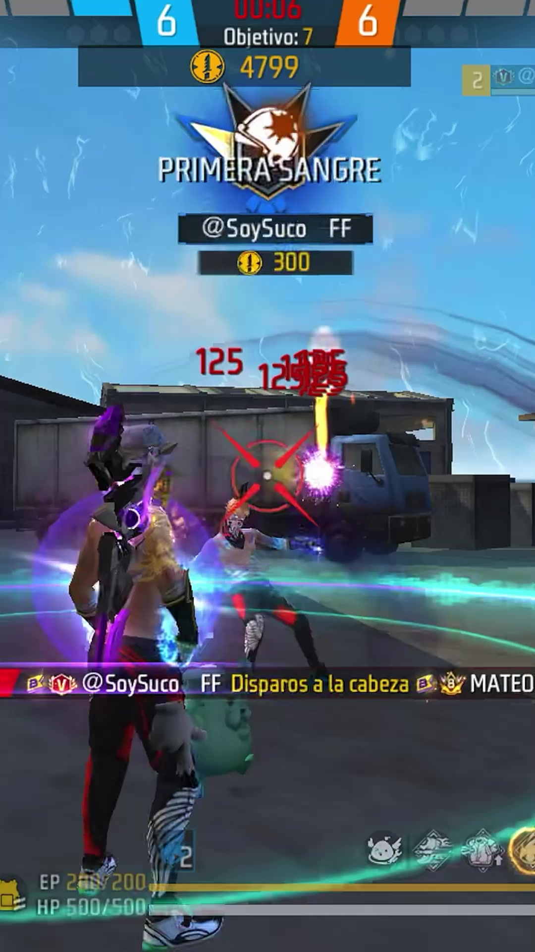 @Soysuco