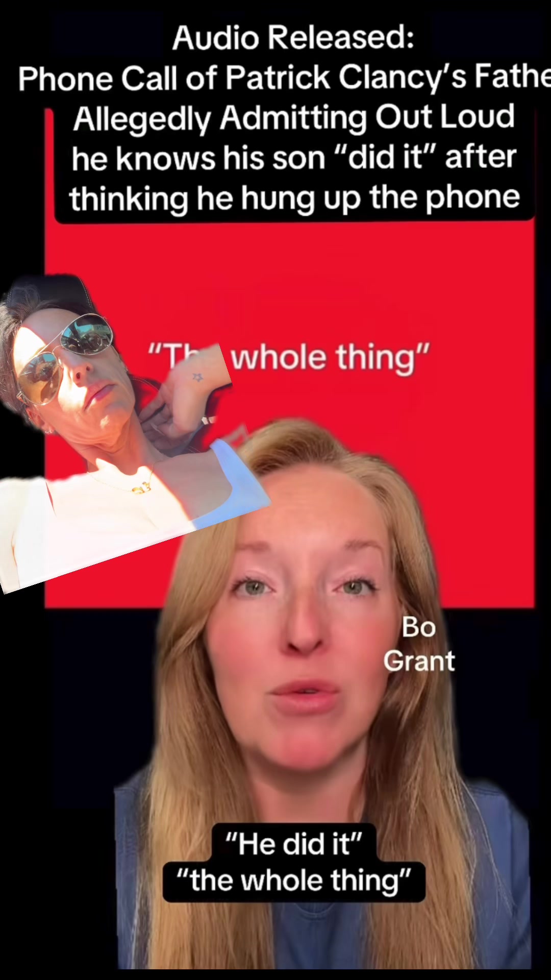 @Stephanie, Esq.
