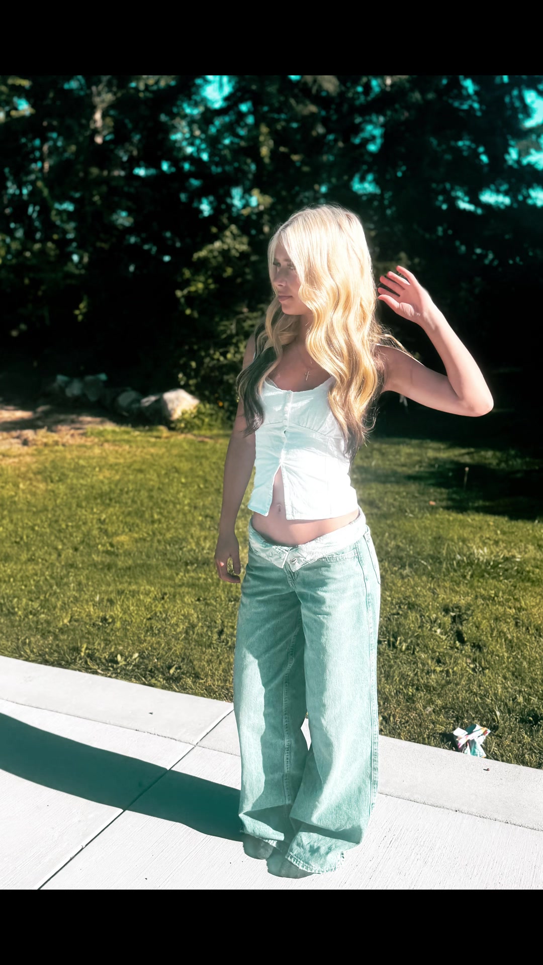 @litwife