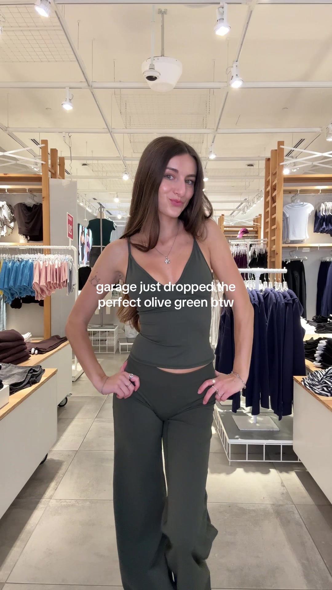 @serena