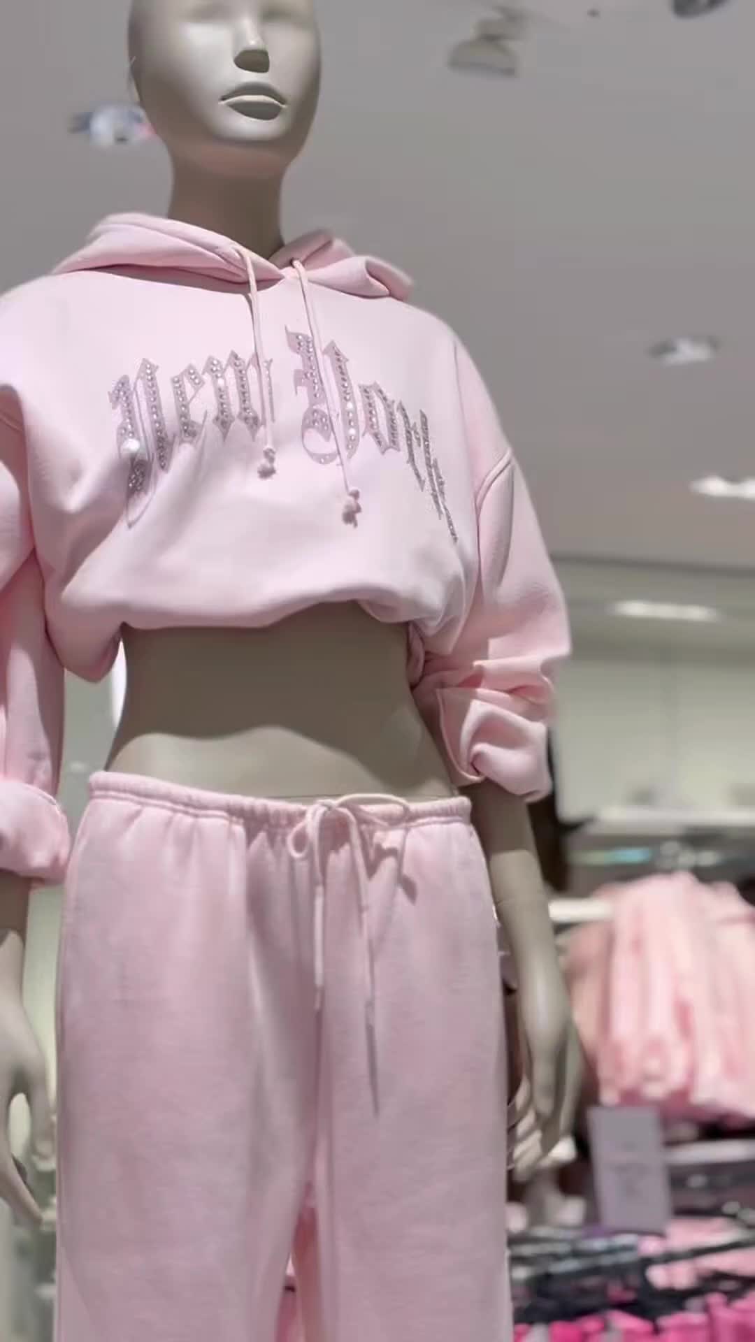 @Charlotte Russe Clothing