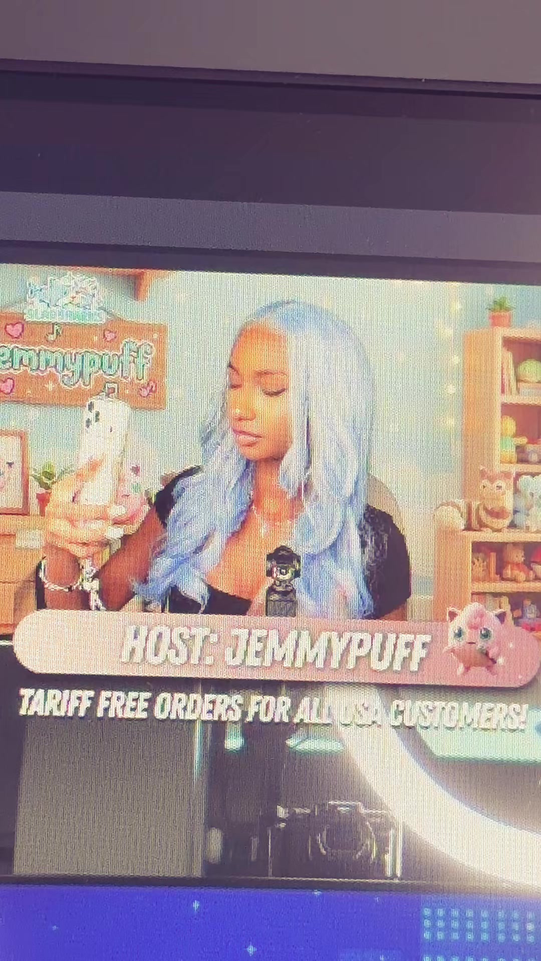 @Jemmypuff