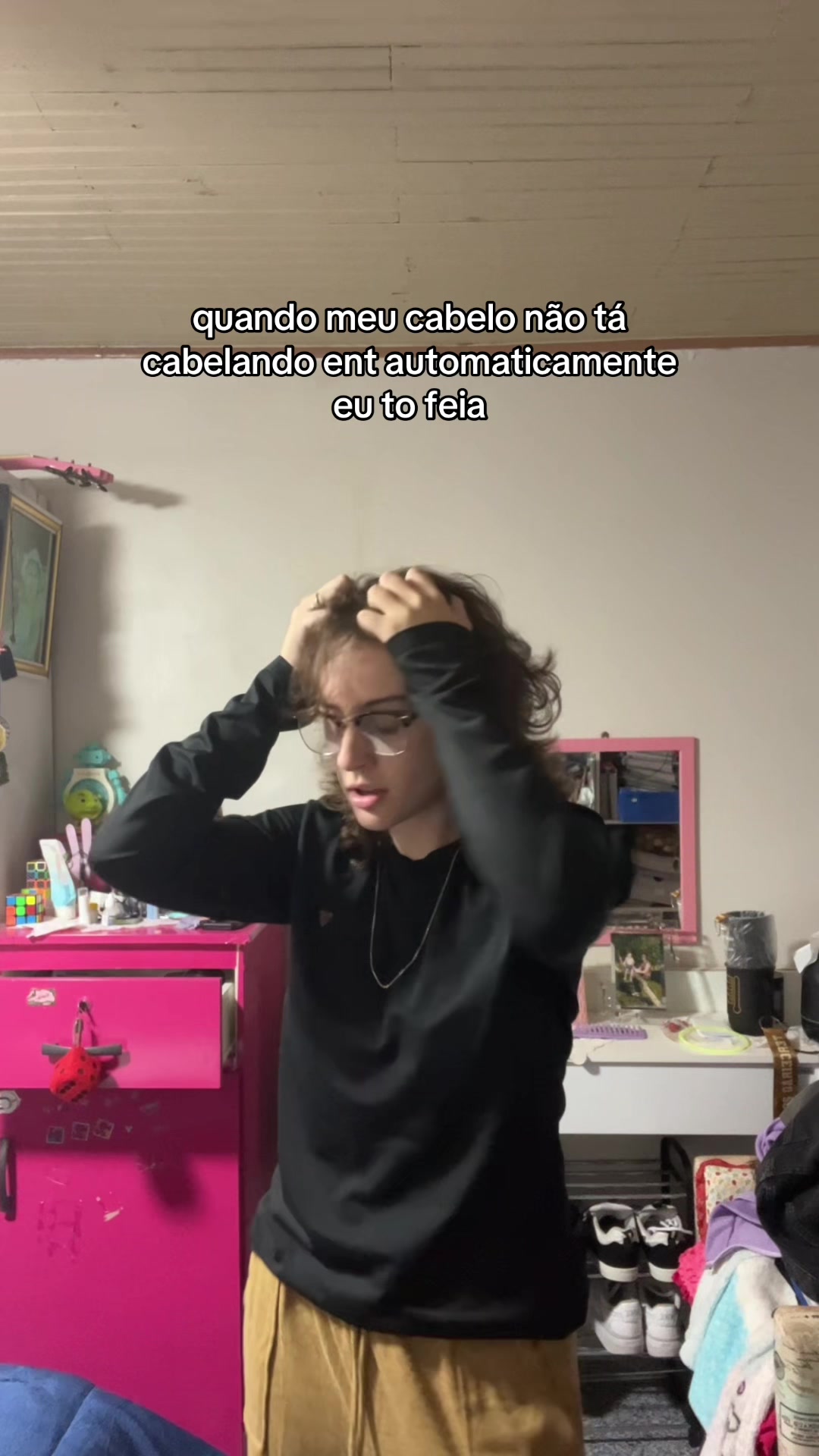 @sabrina 🕷️