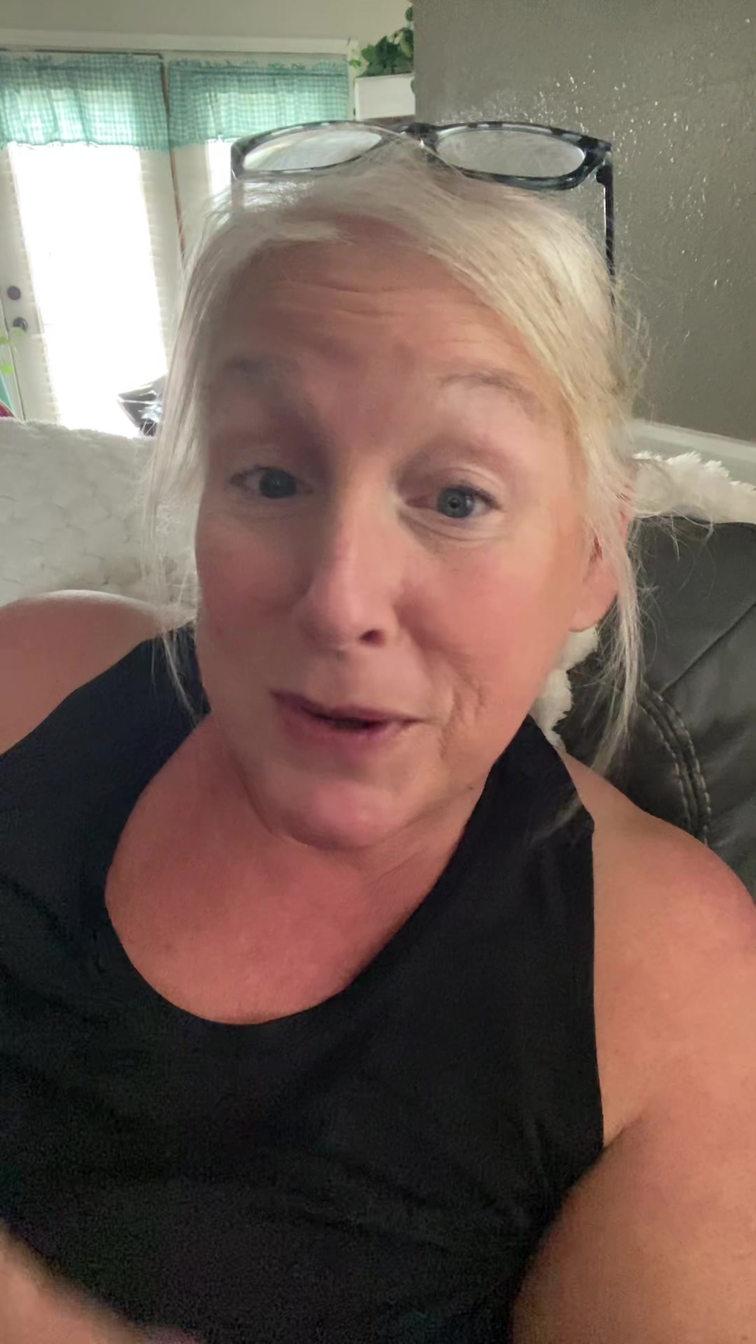 @sunshinesherry22