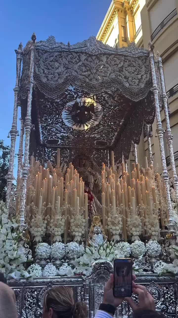 @Labambalinacordoba