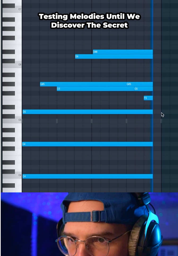 @DREi