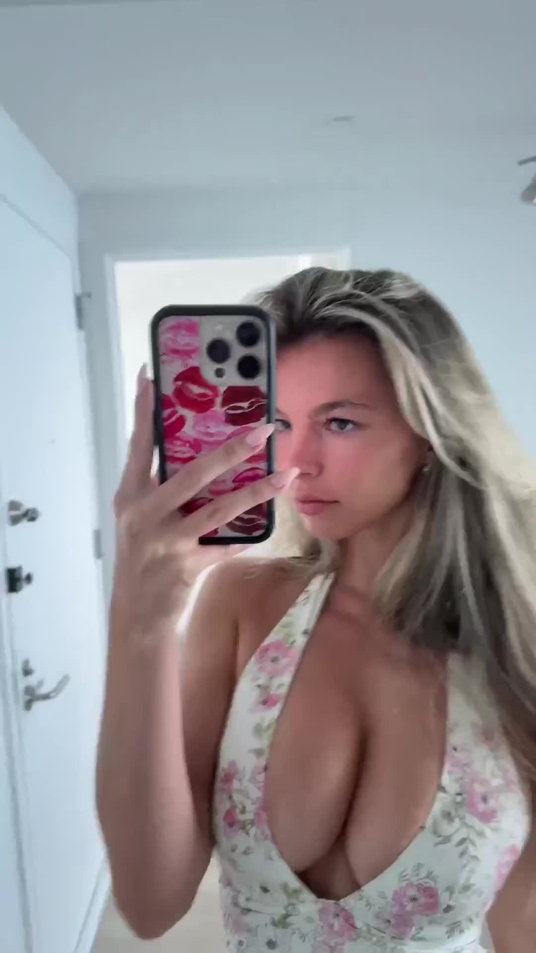 @user5407650955002