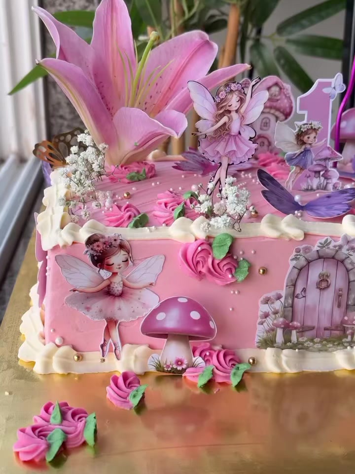 @baking_lounch Aj