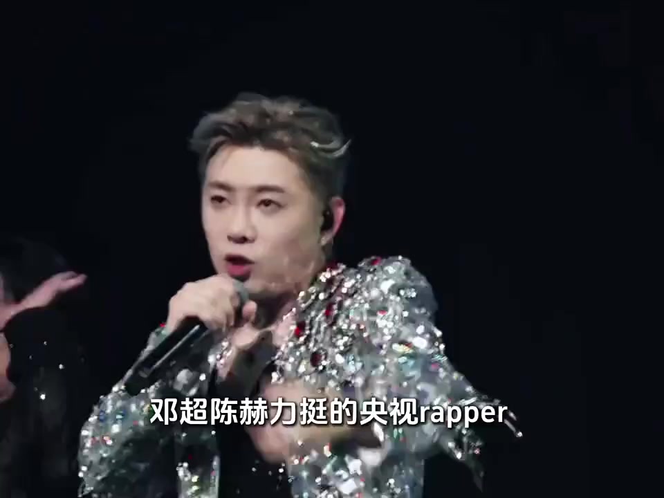 @音樂心情故事