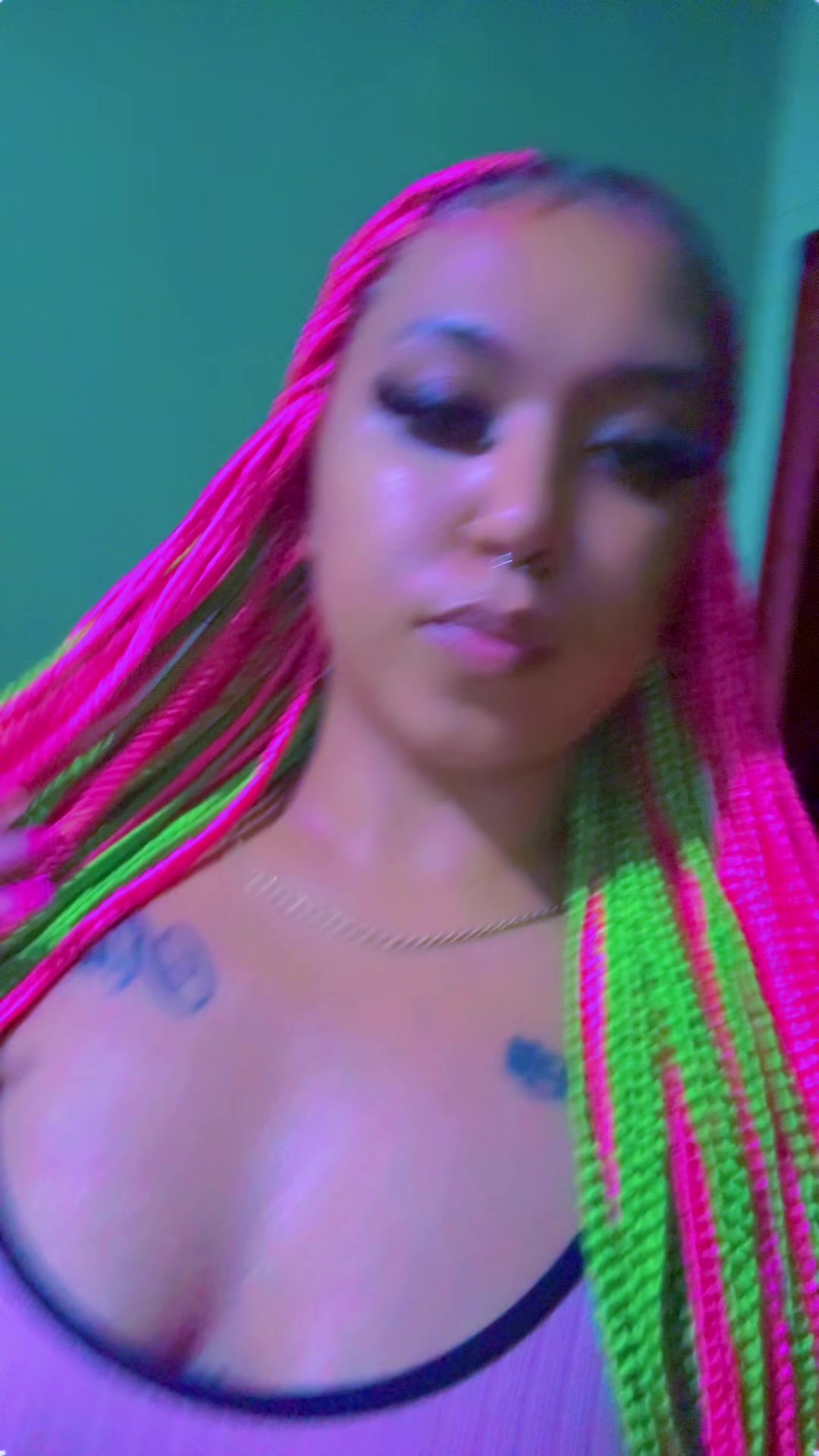 @💕🦋 SAWEETIE 🦋💕