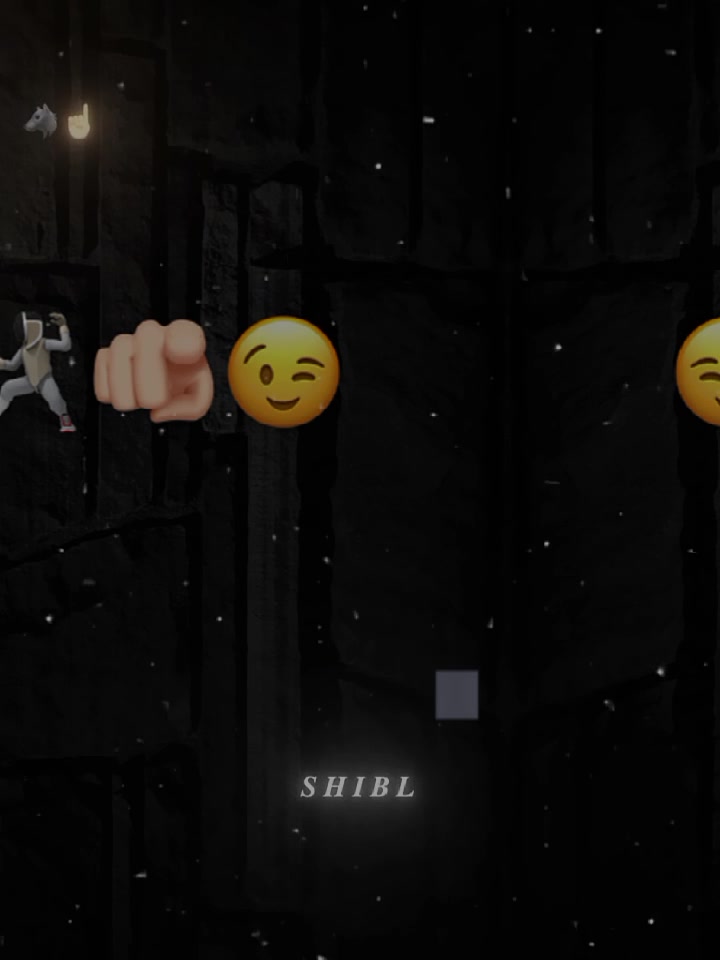 @๐๐๐๐๐
-๐๐๐คด๐ผ๐ฆ