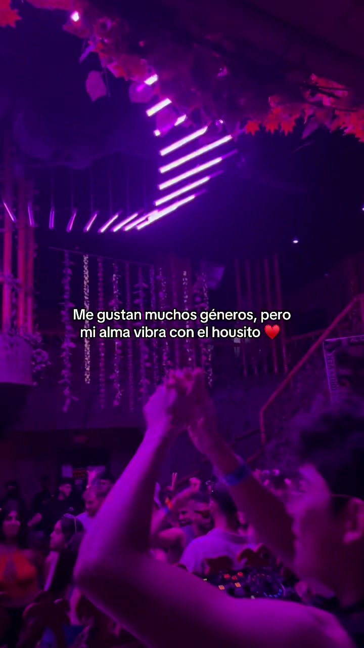@N A N D O X
