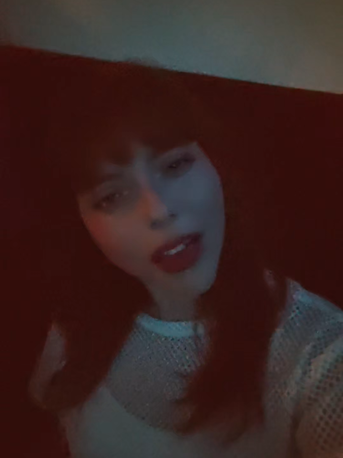 @Arleth Garc&iacute;a