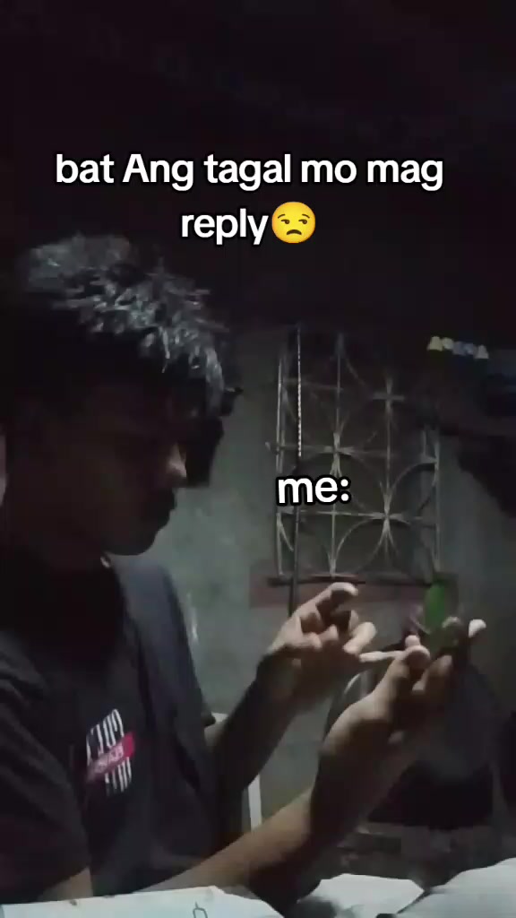 @Daimo113