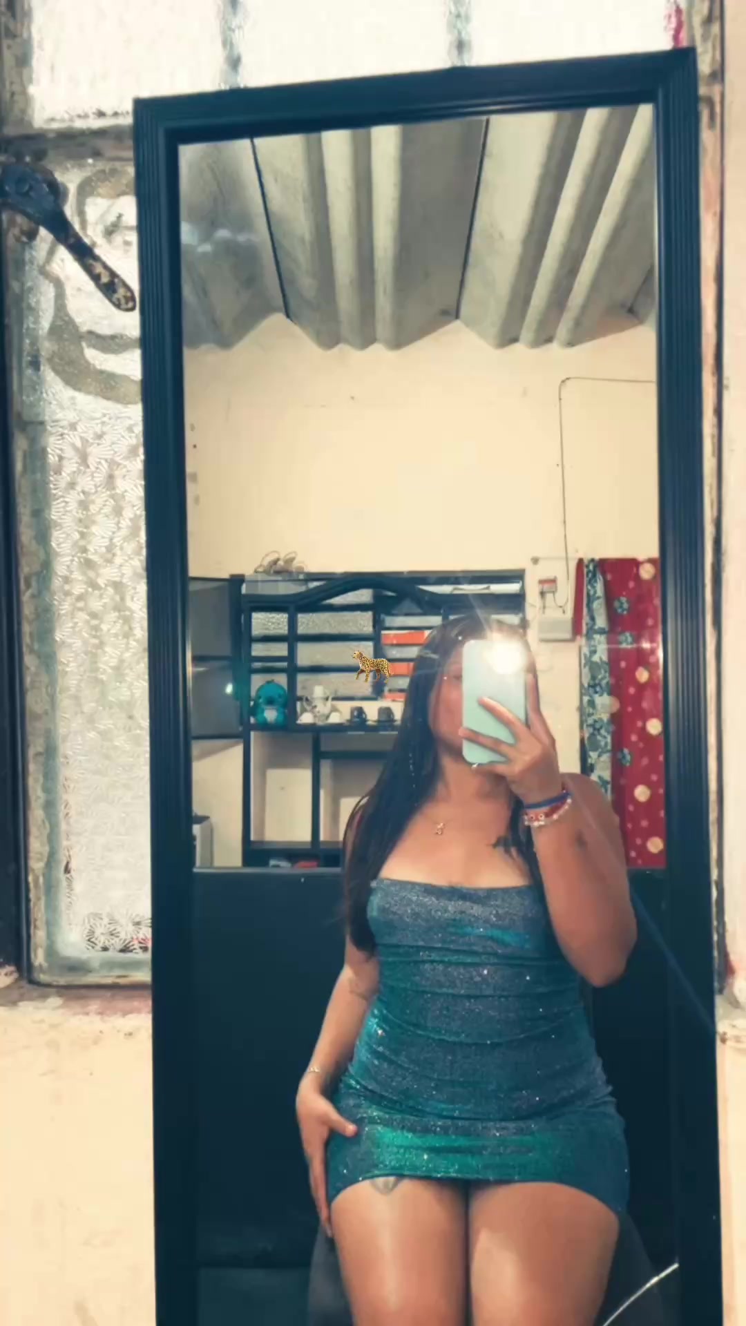 @La flaca🫧🧸