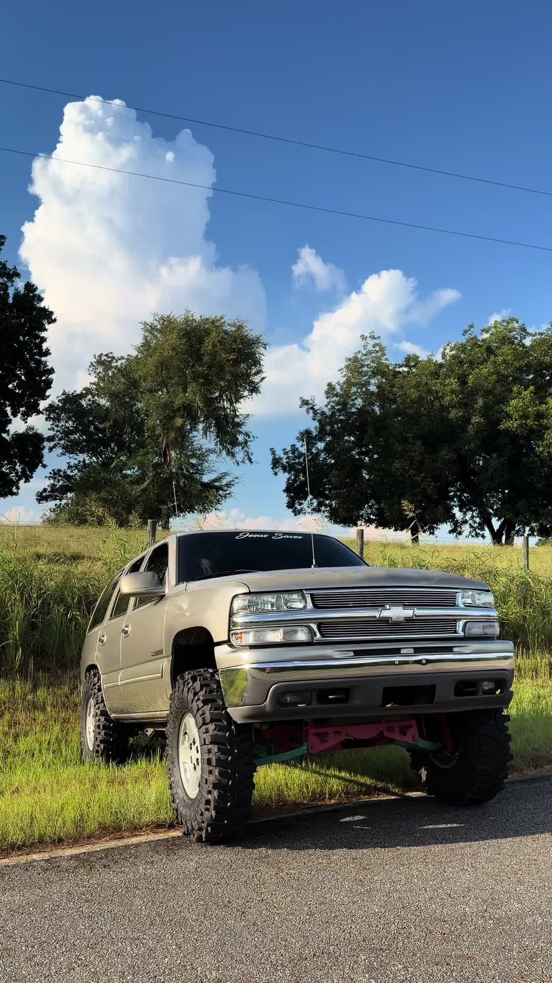 @𝒯𝒽𝒶𝓉.𝓁ℯ𝒶𝓃𝒷ℯ𝒶𝓃