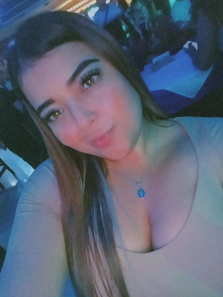 @Alejandra