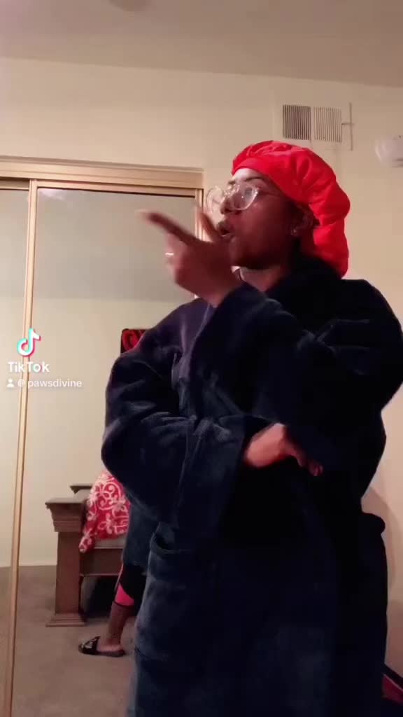 @simplysimonescreations