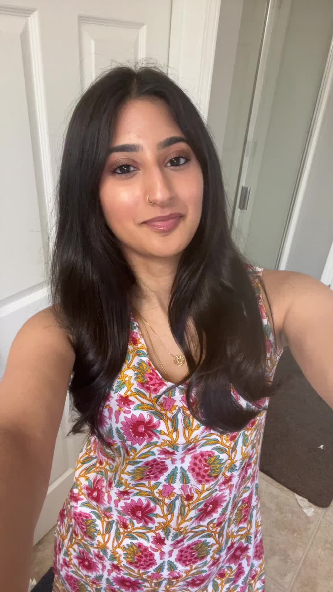 @shreyu
