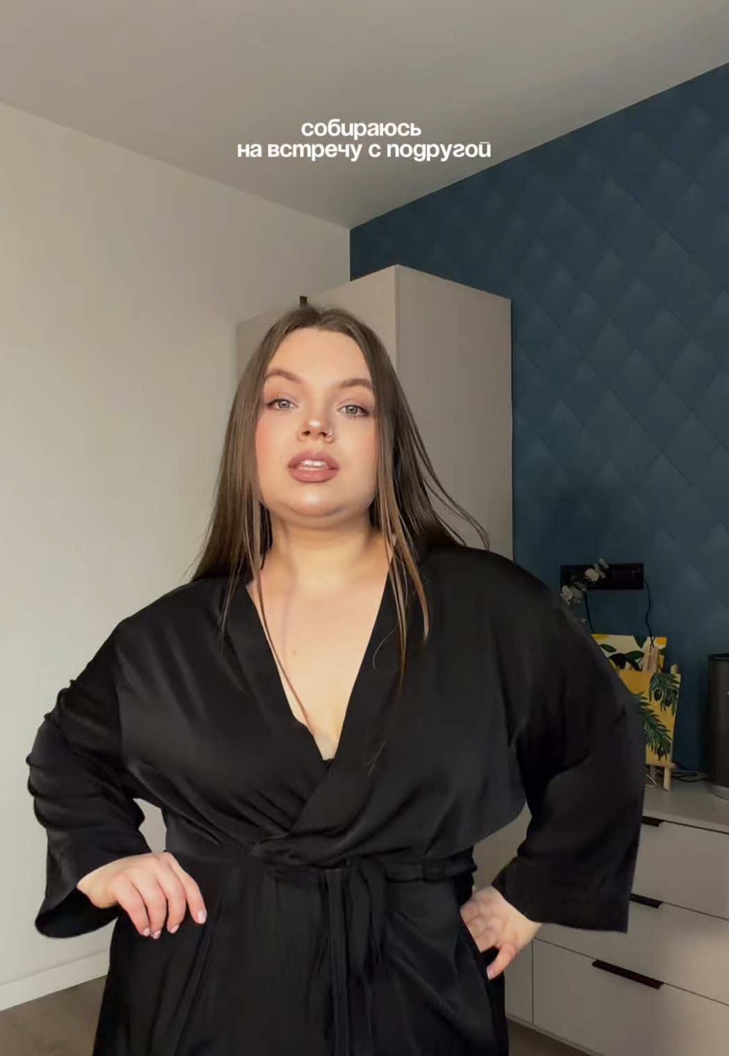 @Tanya Kubasova