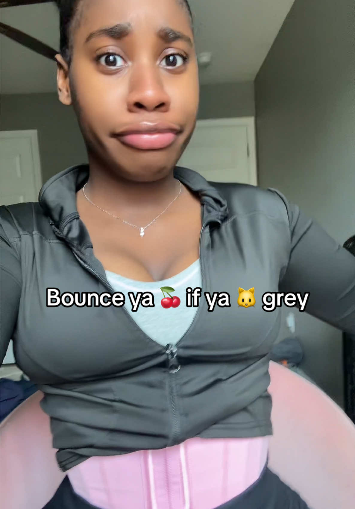 @𝒜🌺