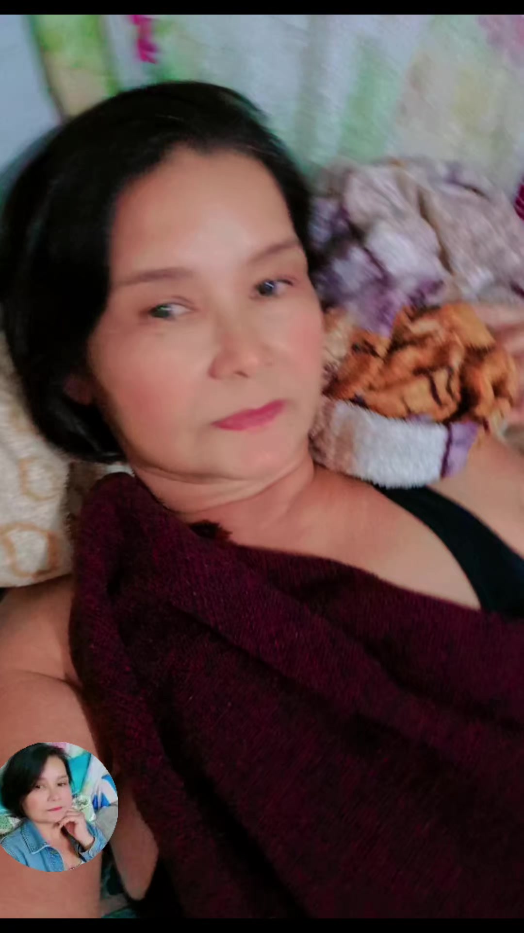 @mary Gomes 540.🩷🧿🧿🩰
