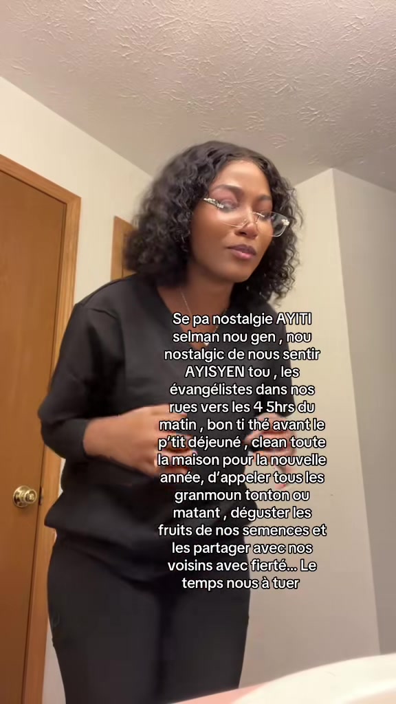 @QINAH🤏🏽