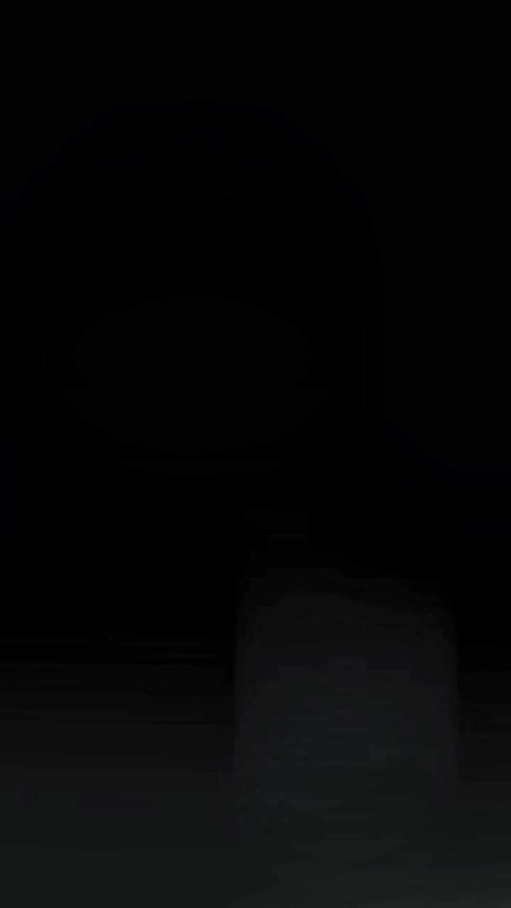 @جنجوعہ جٹ