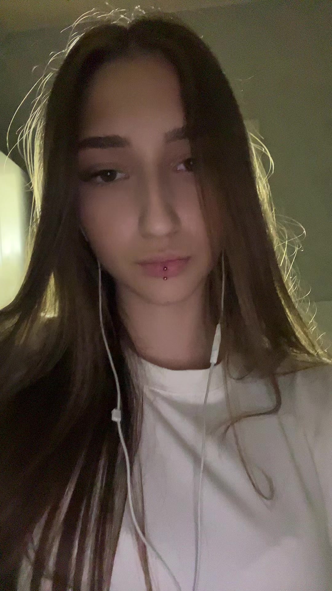 @nonwix