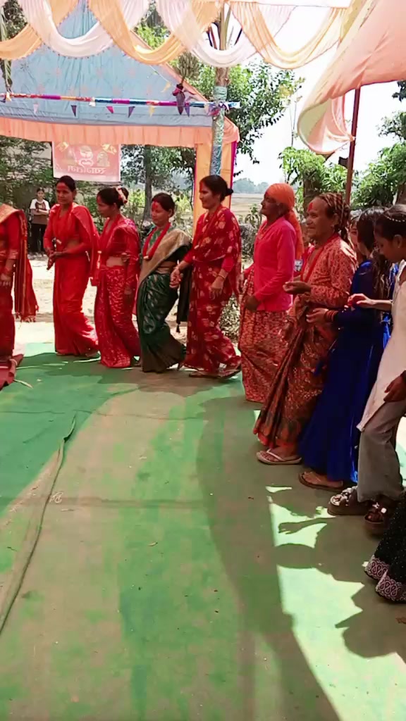 @kumaritadi