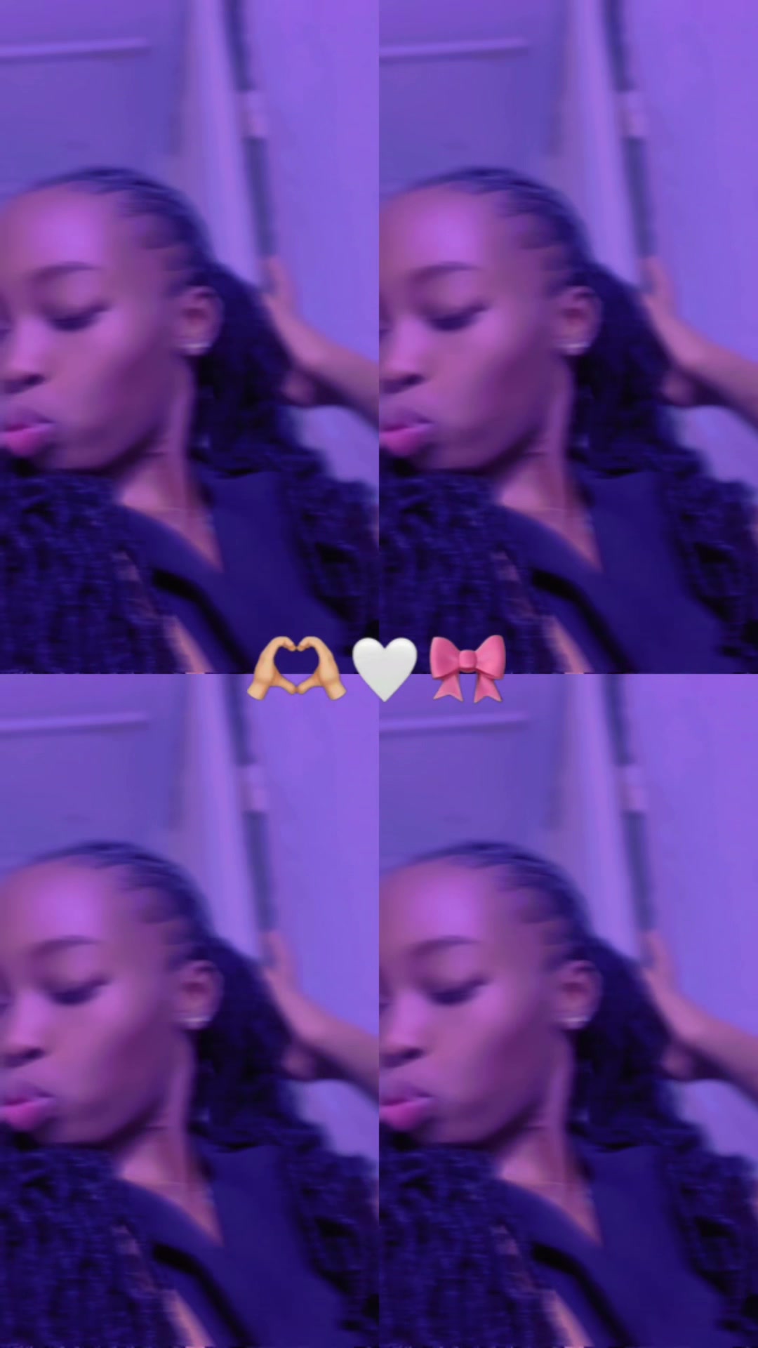 @Zenælle ๐๐
