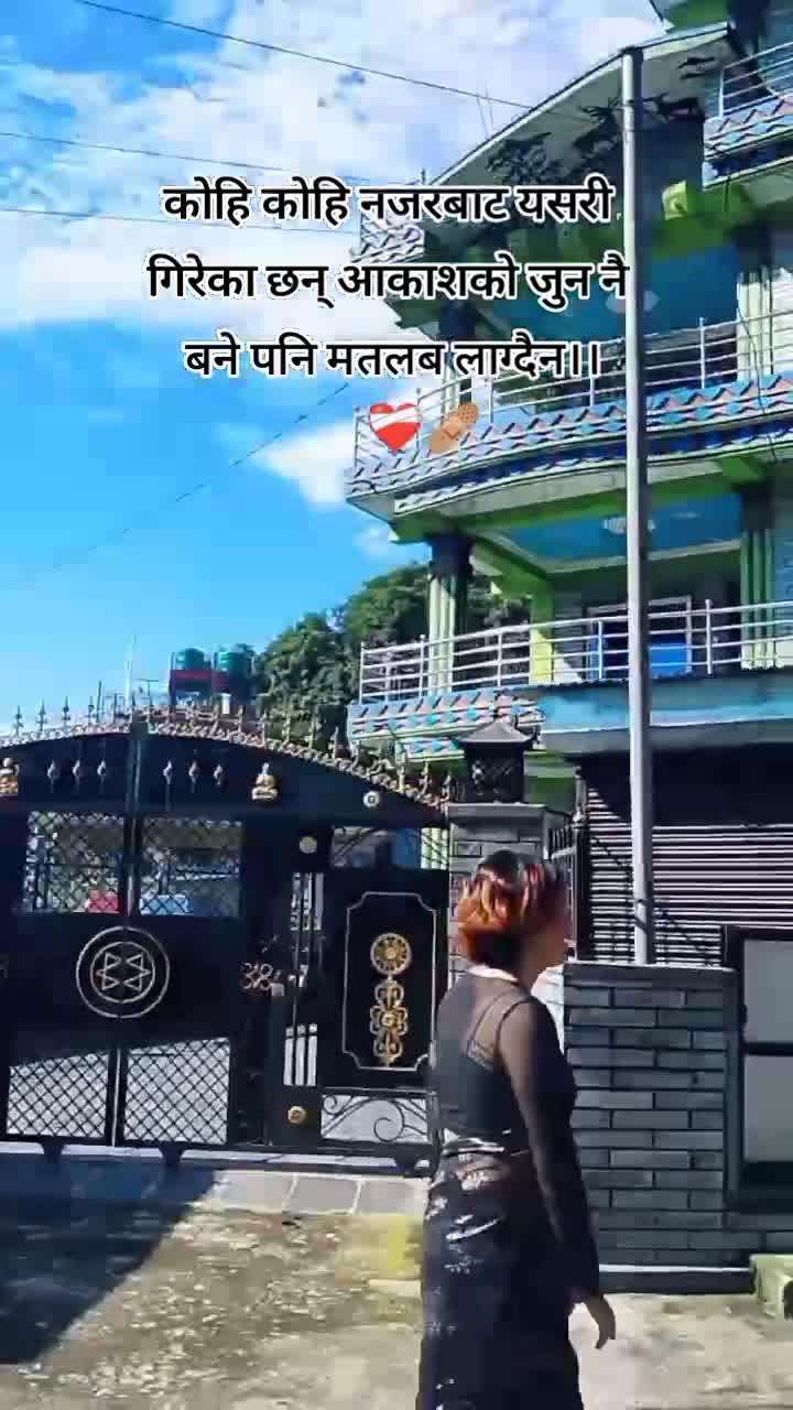 @🐼