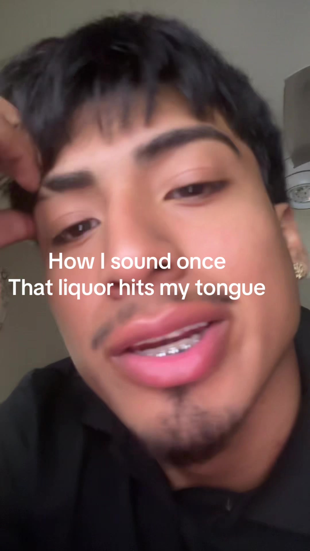@Lopez
