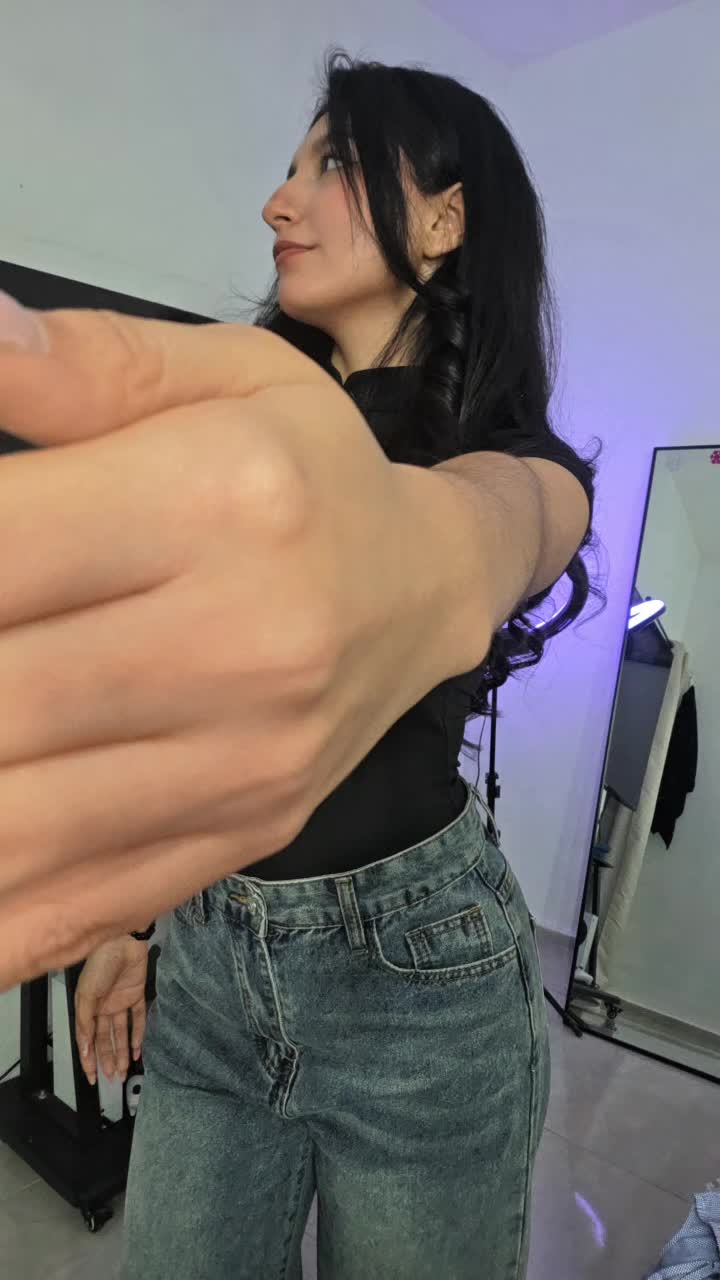@Ivonnita Bastida 💖