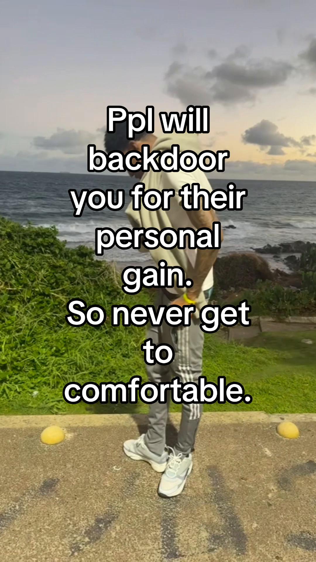 @s2