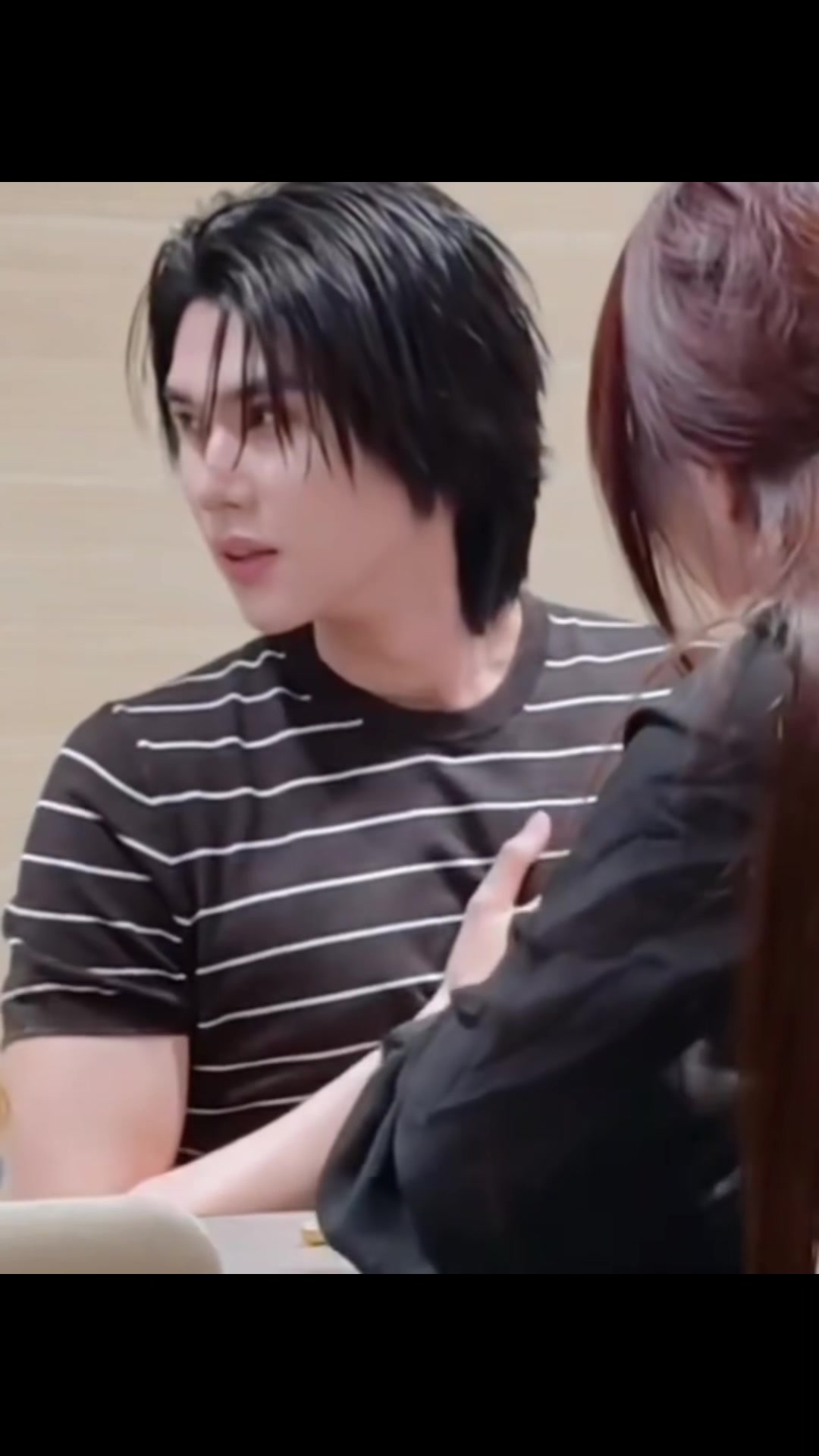 @D- จุงดัง