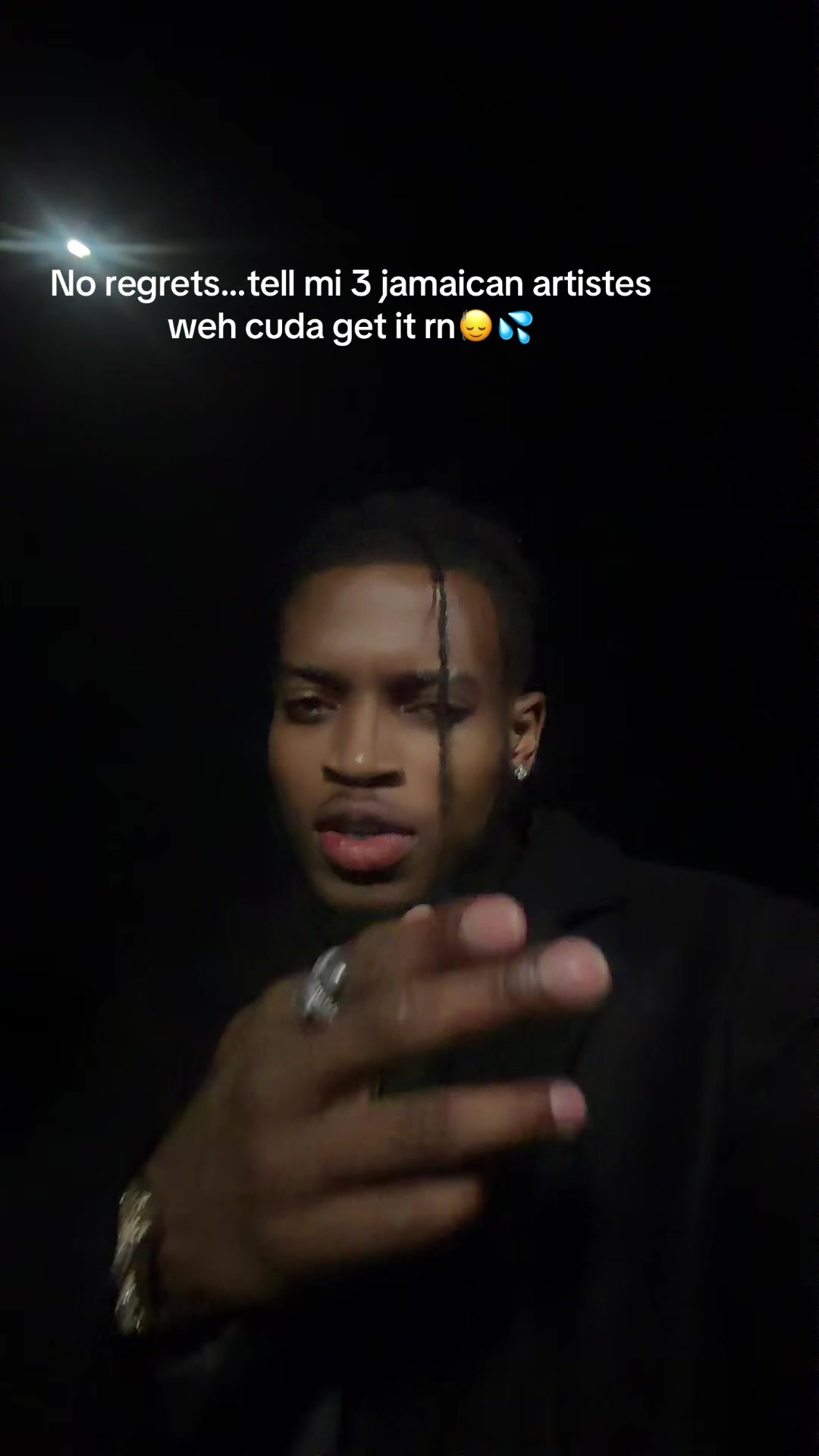 @$wizzz🔥🎶😌
