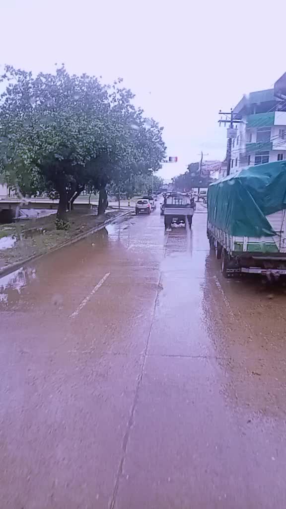 @TRANS ALUSI
