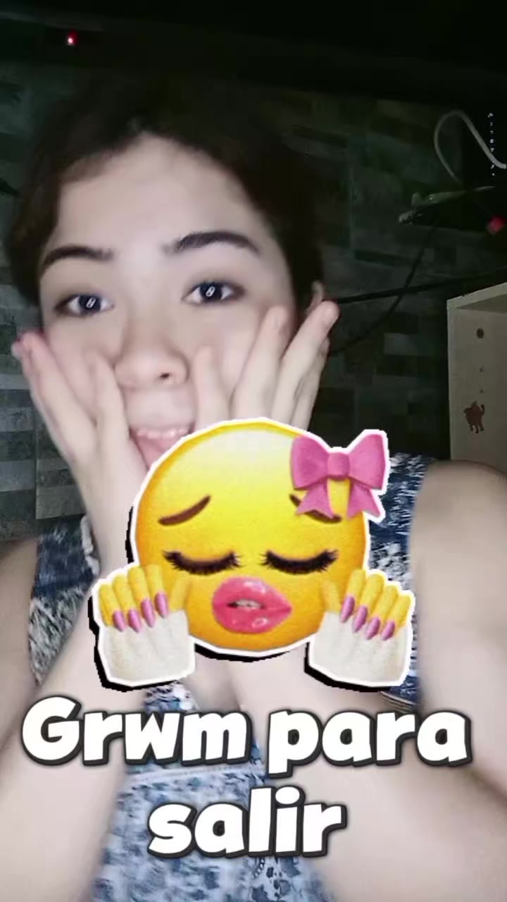 @𝐌𝐢𝐚 𝐓𝐫𝐞𝐯𝐢