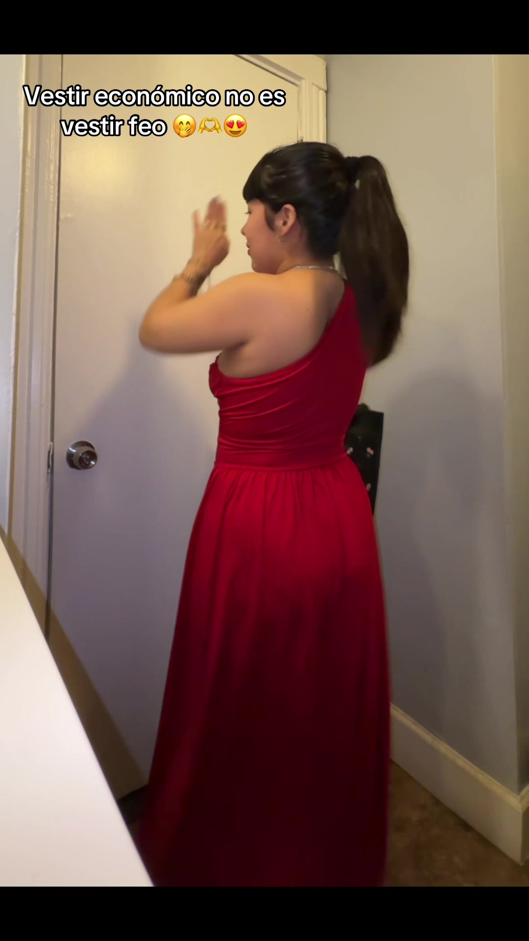 @giselleacosta06