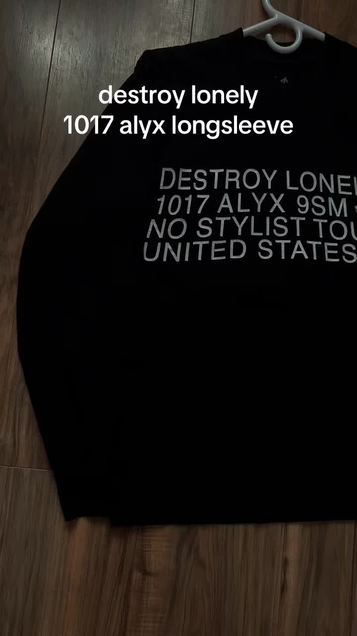 @*