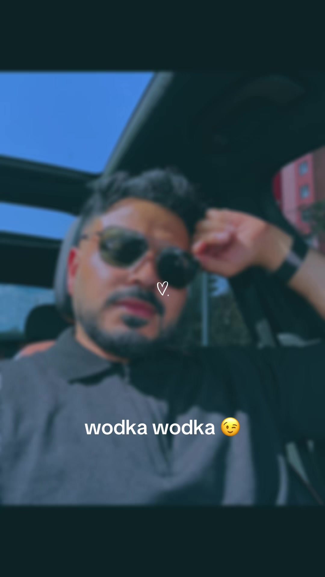 @C I H A N   A K Y O L