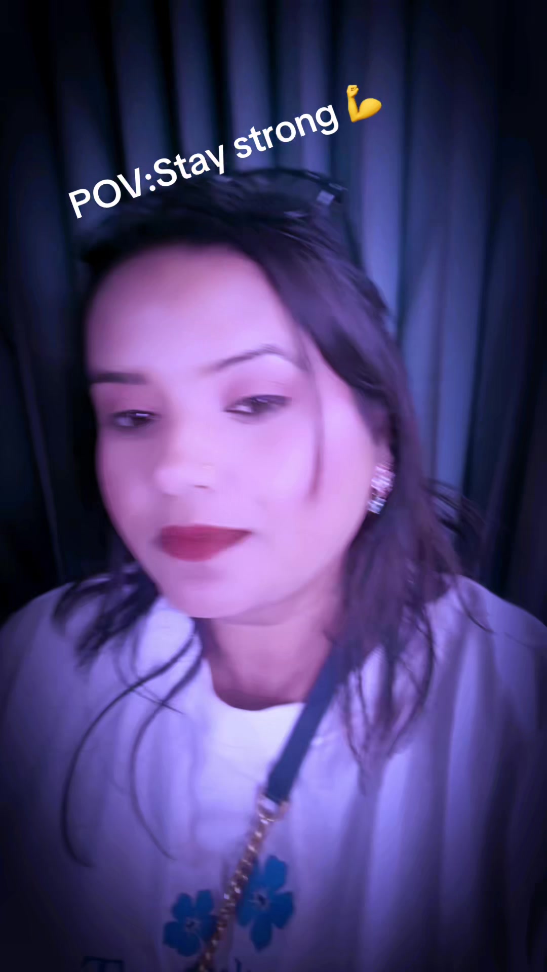 @Rajwant Kaur