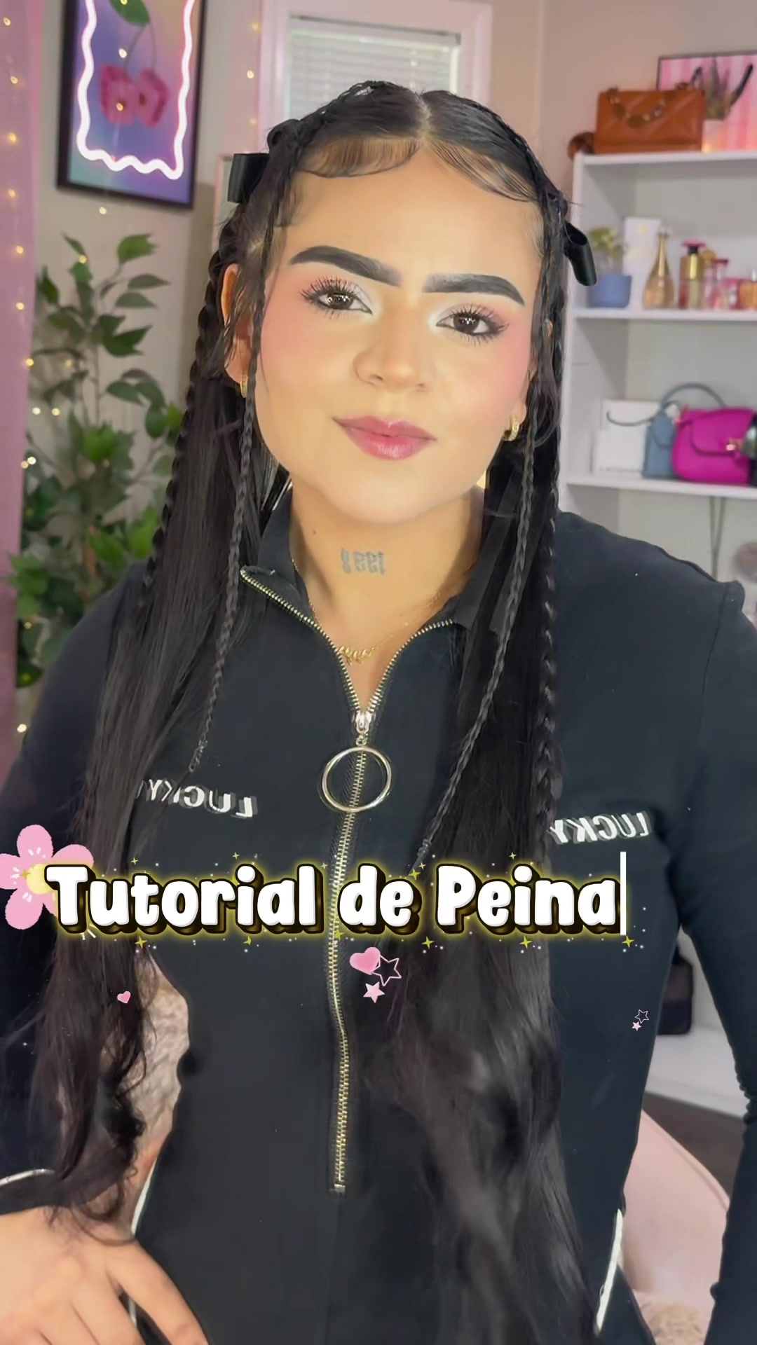 @Yulieth Rincon