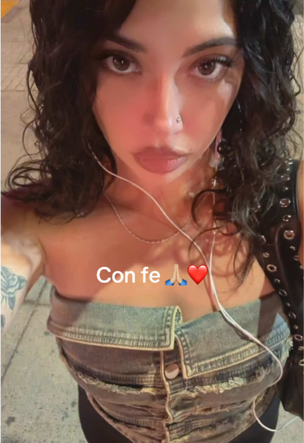@Cami 🩵