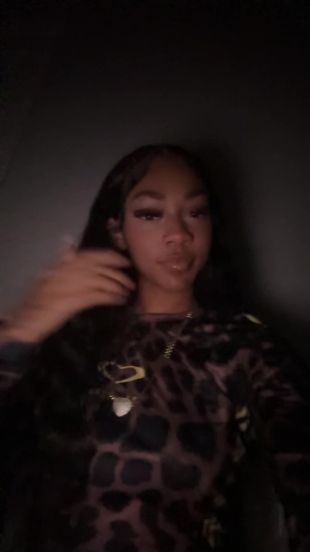 @Leighhh🖤