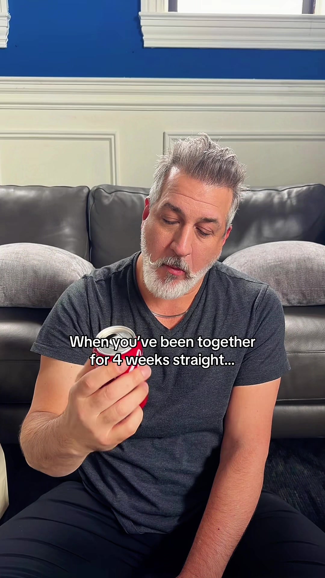 @Lance Bass