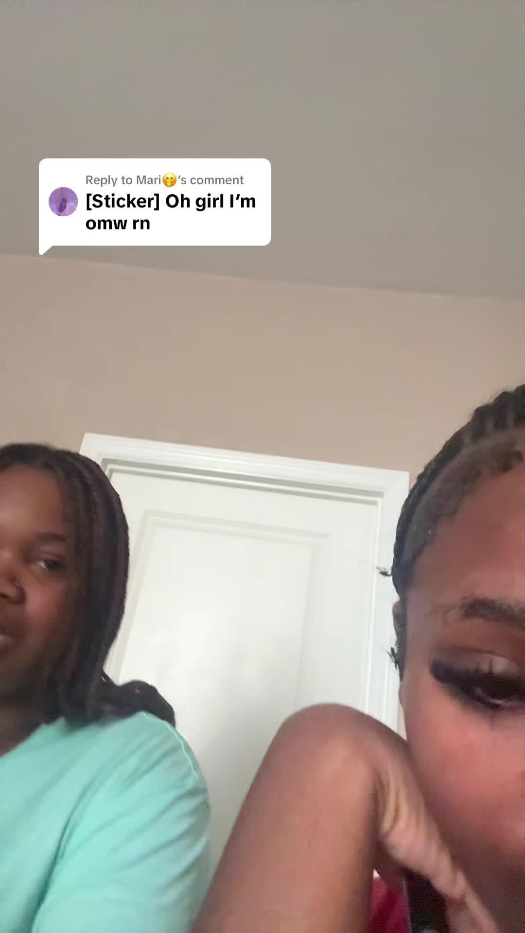 @m.uyann