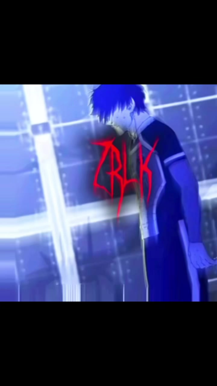 @𝟕𝐄𝐕𝐄𝐍🔥
