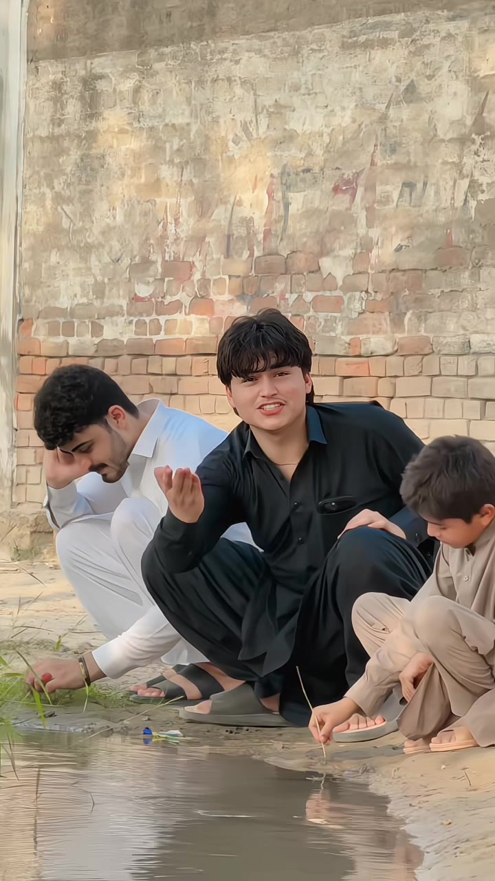 @👑ᵇ⁴*_*Abdullah*_*-ᵏʰᵃⁿ-*1̺͆👑